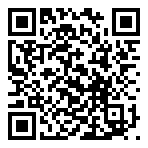  Авторизоваться через Telegram-бота 